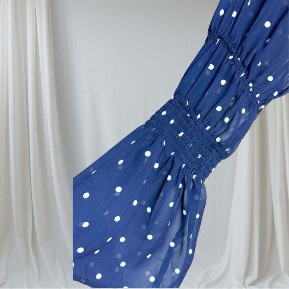 212 - ESHAKTI TOP Size 18 - Picture 13 of 16